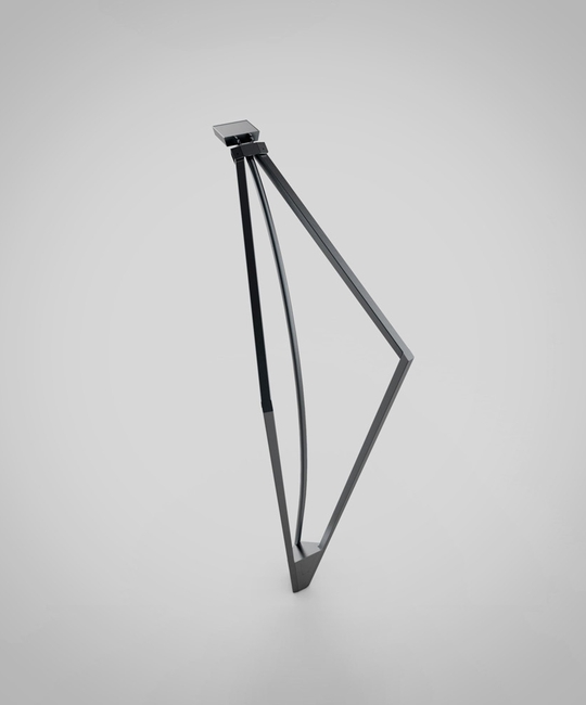 Lampioni da esterno per giardino