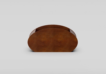 Foriere grandi da esterno