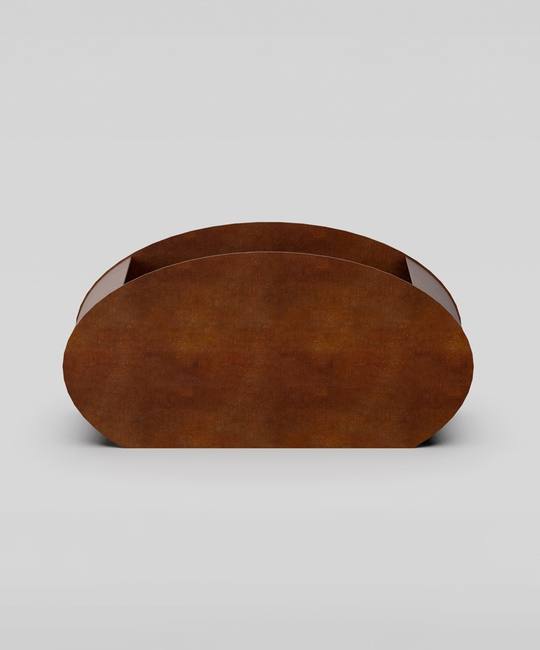 Foriere grandi da esterno