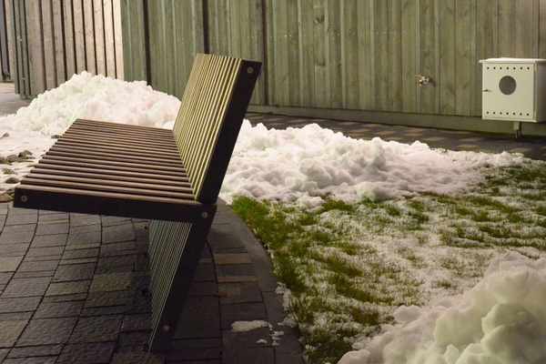 Atpūtas Komplekss Miķelis