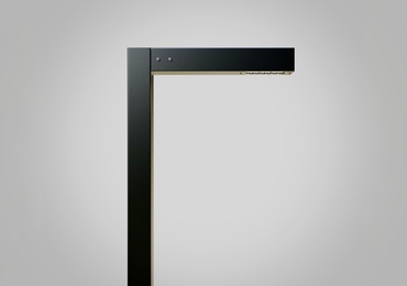 Lampioni per esterno